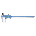 Digital Caliper W83118