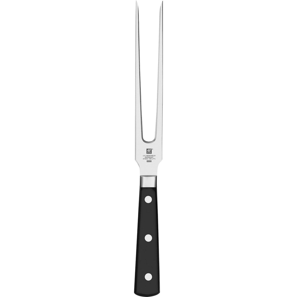 Carving Fork 7 inch A720480