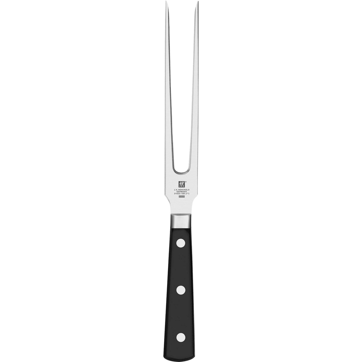 Carving Fork 7 inch A720480