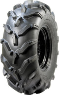 26x8R12 ATV Tire S468