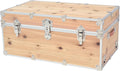 Large Trunk W976