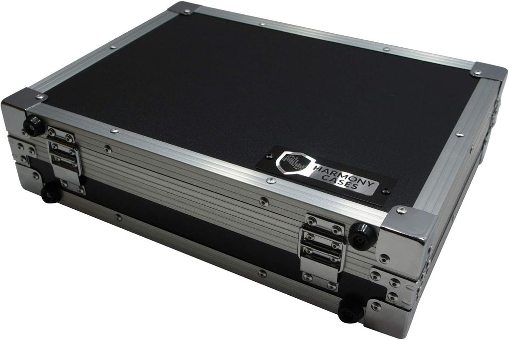17 Laptop Hard Case L647