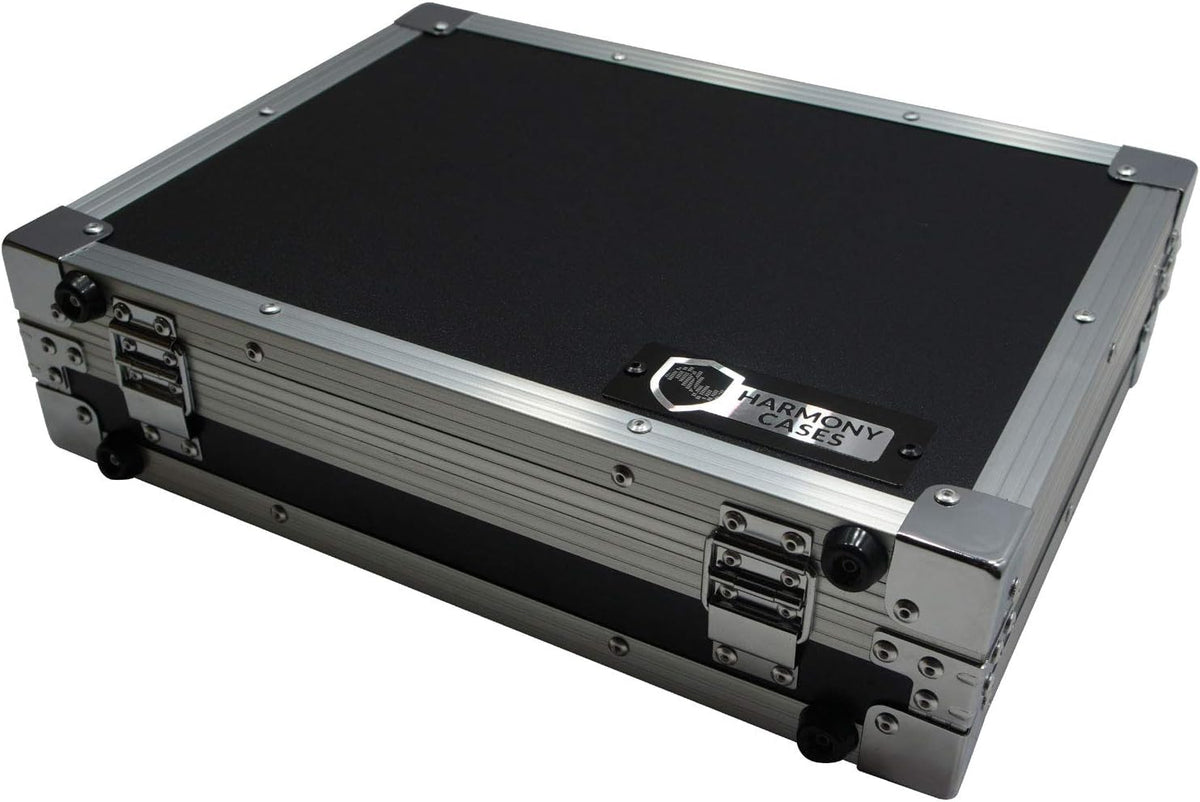 17 Laptop Hard Case L647