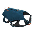 Switchbak Harness J319054