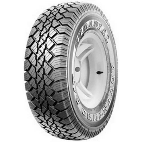 LT285/75R16 E/10PLY WL Tires E14354