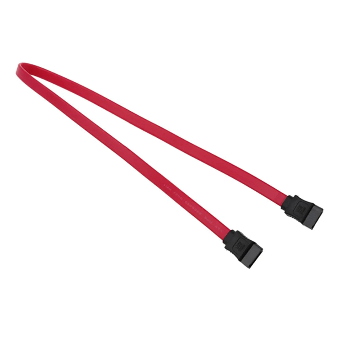 1 SATA Power Adapter Cable and 1 SATA Data Cable D96401