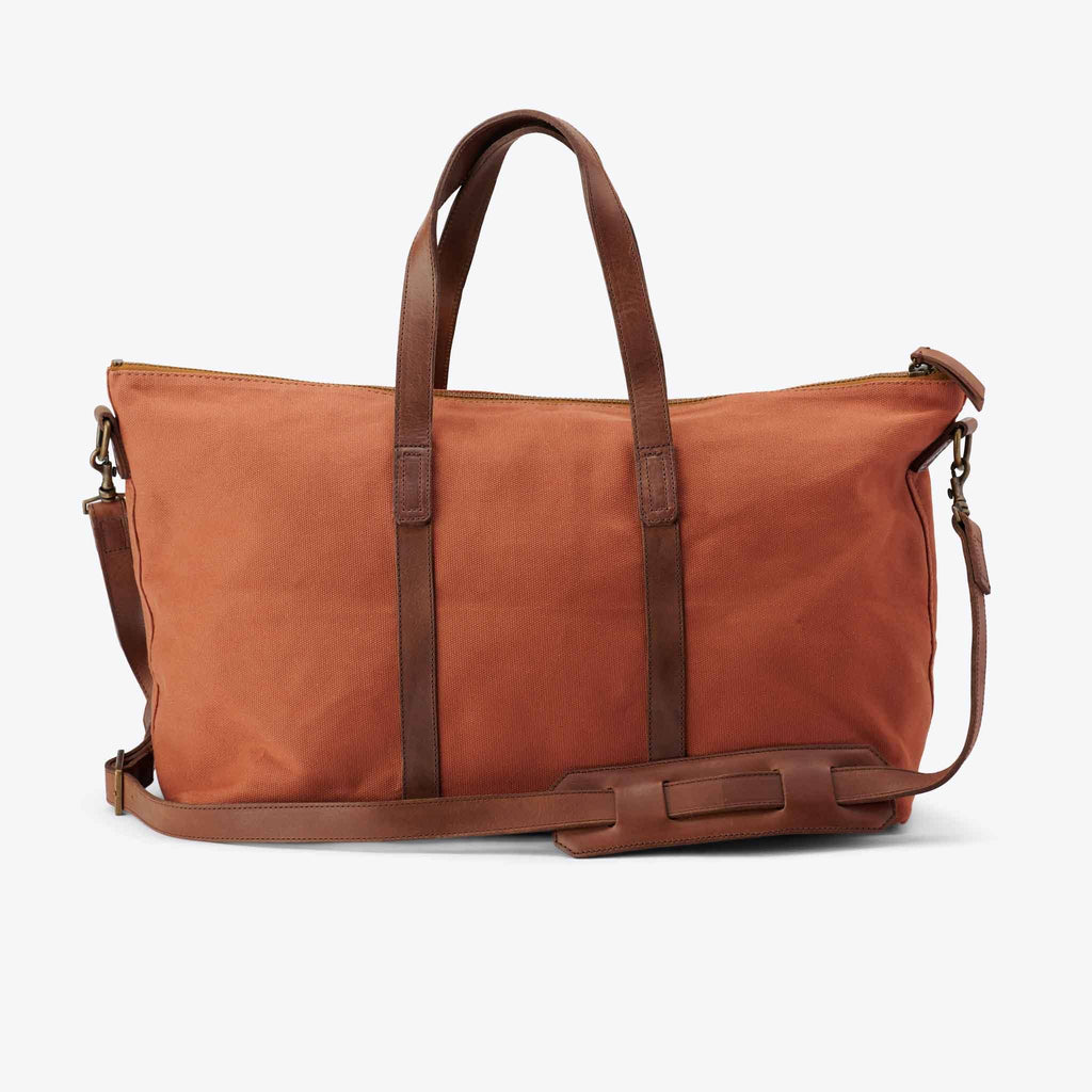 Canvas Weekender E404648