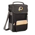 Wine and Cheese Tote Y244628