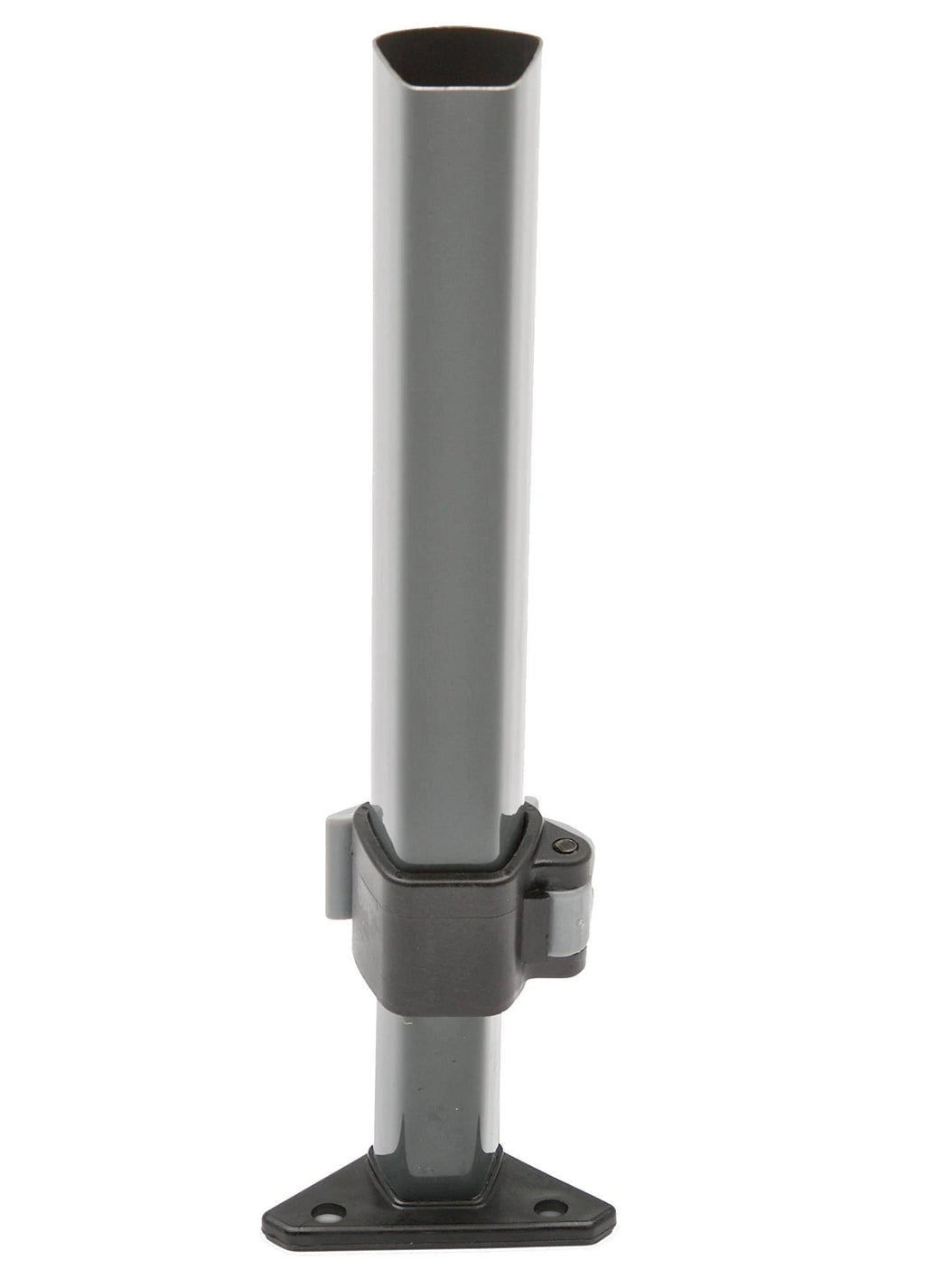 Khaki 10 x 17 Straight Leg Canopy E2547