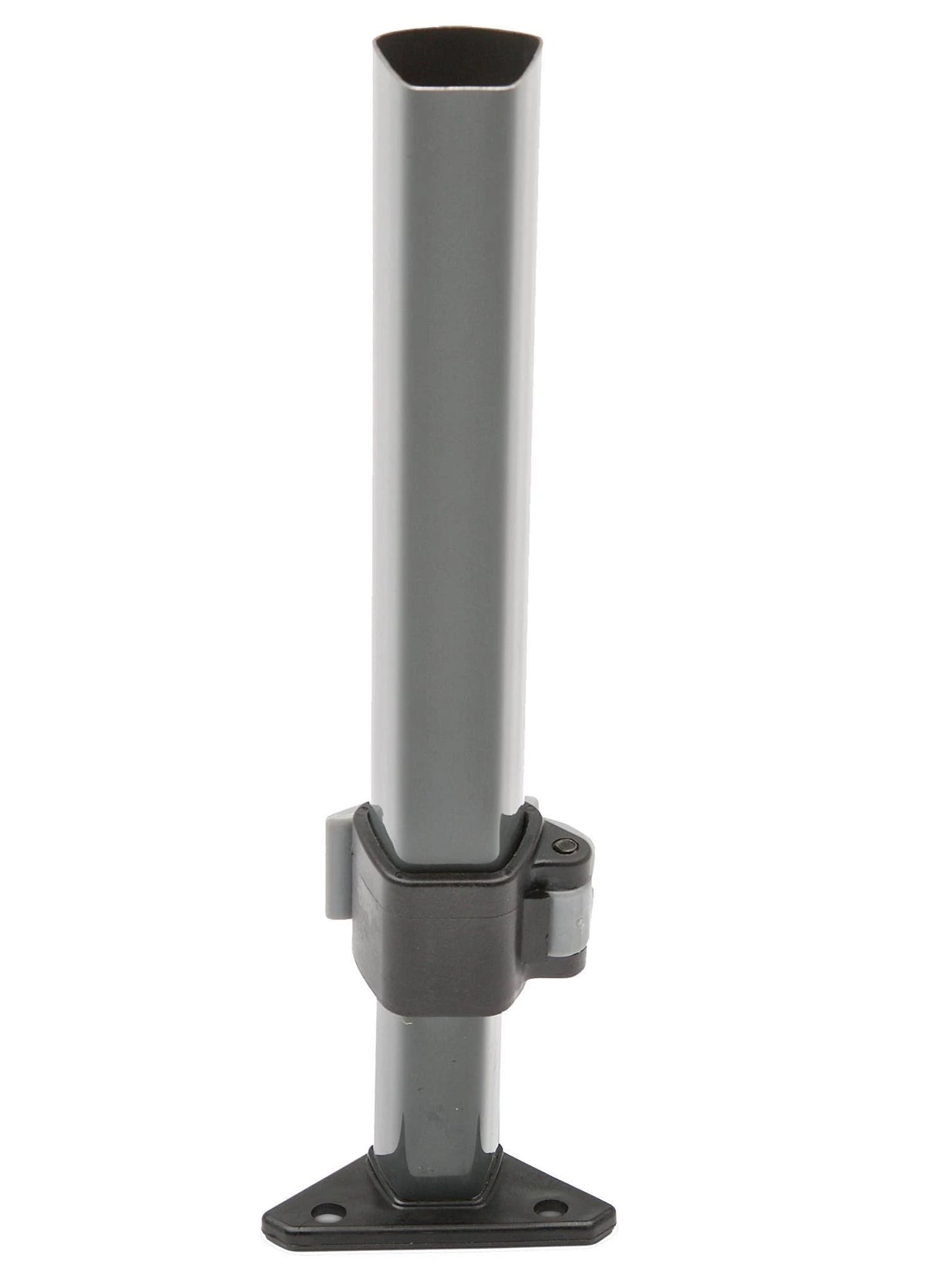 Khaki 10 x 17 Straight Leg Canopy E2547