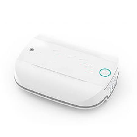 Medical Alert Panic Button U45189