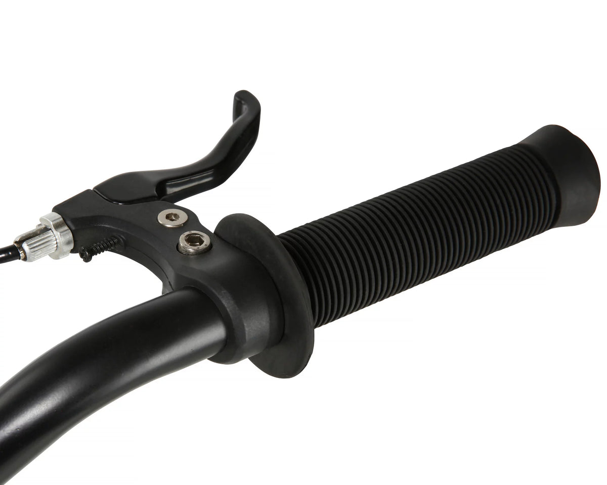 24-Inch BMX Bike B985807