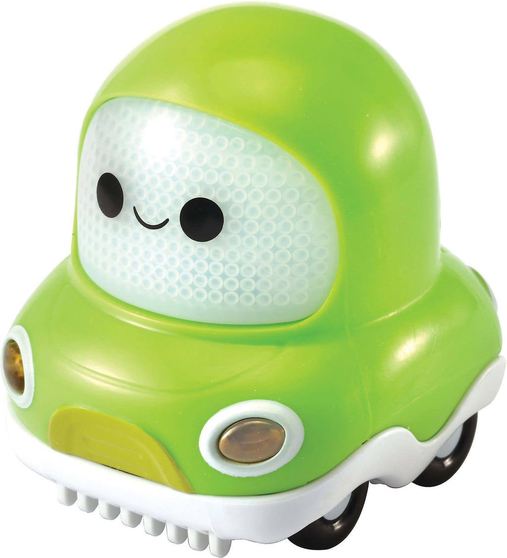 Toot-Toot Cory Carson SmartPoint Chrissy J35541