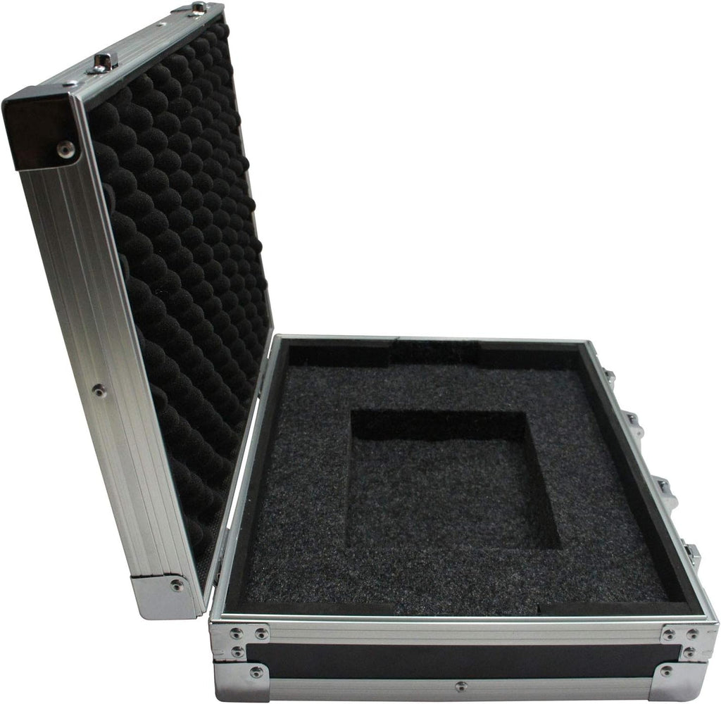 17 Laptop Hard Case L647