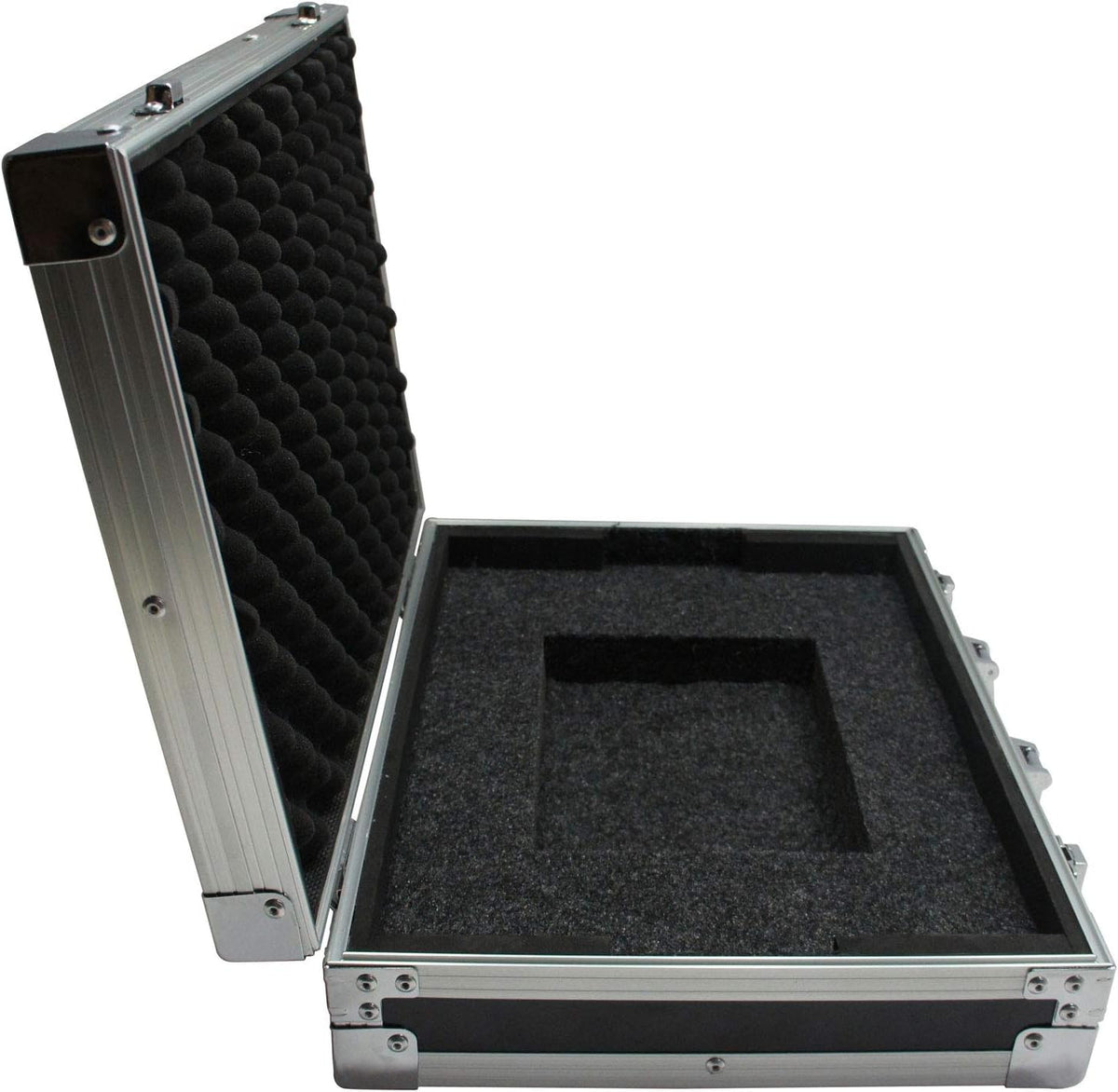 17 Laptop Hard Case L647