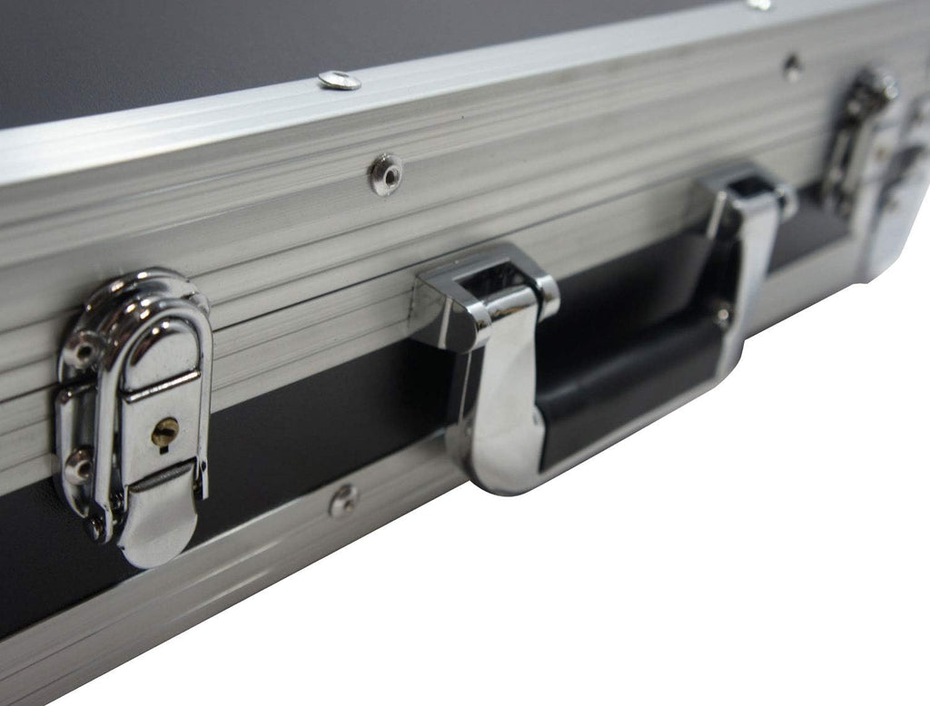 17 Laptop Hard Case L647