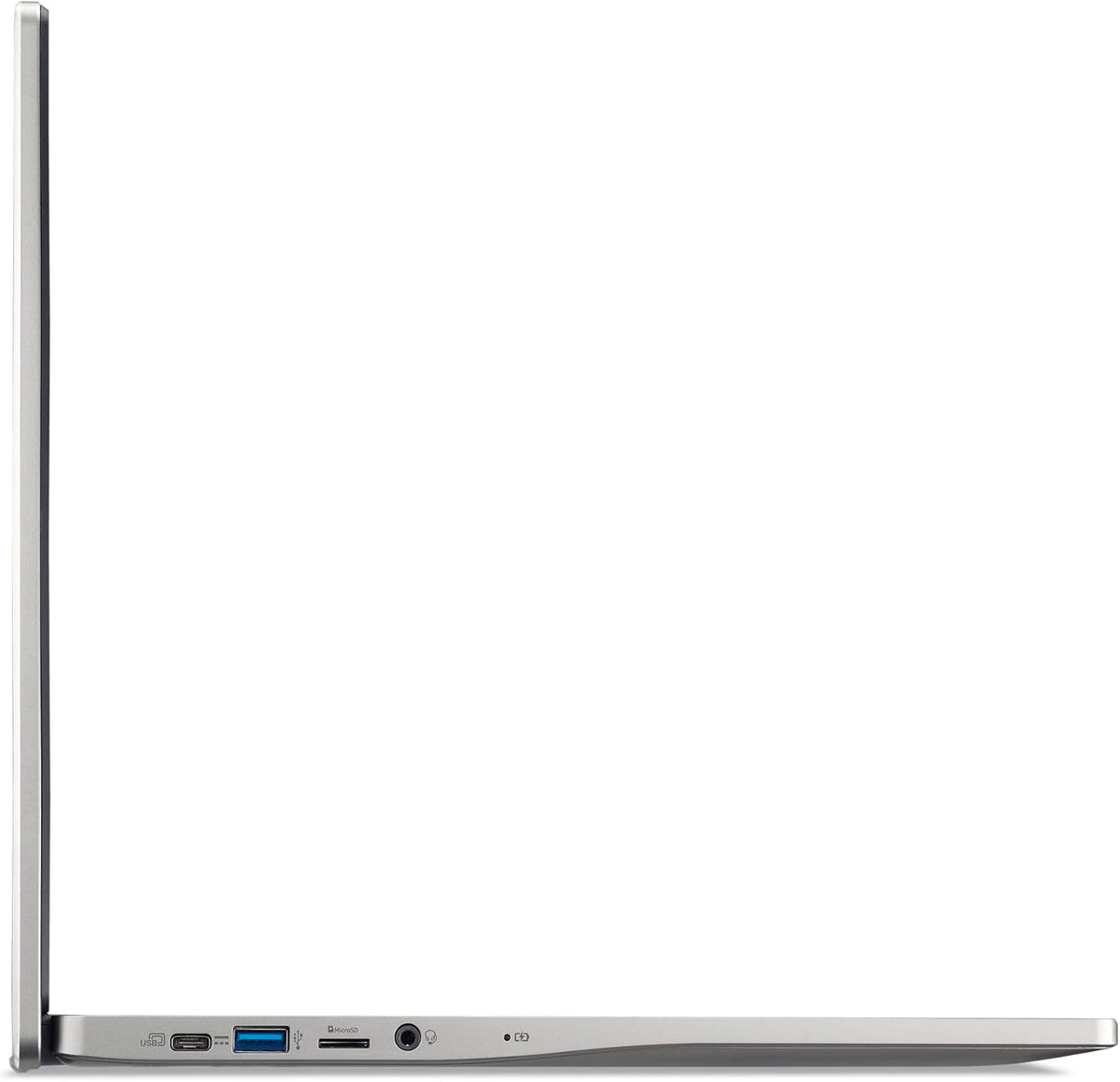 17.3" Full HD IPS Chromebook Laptop M51408