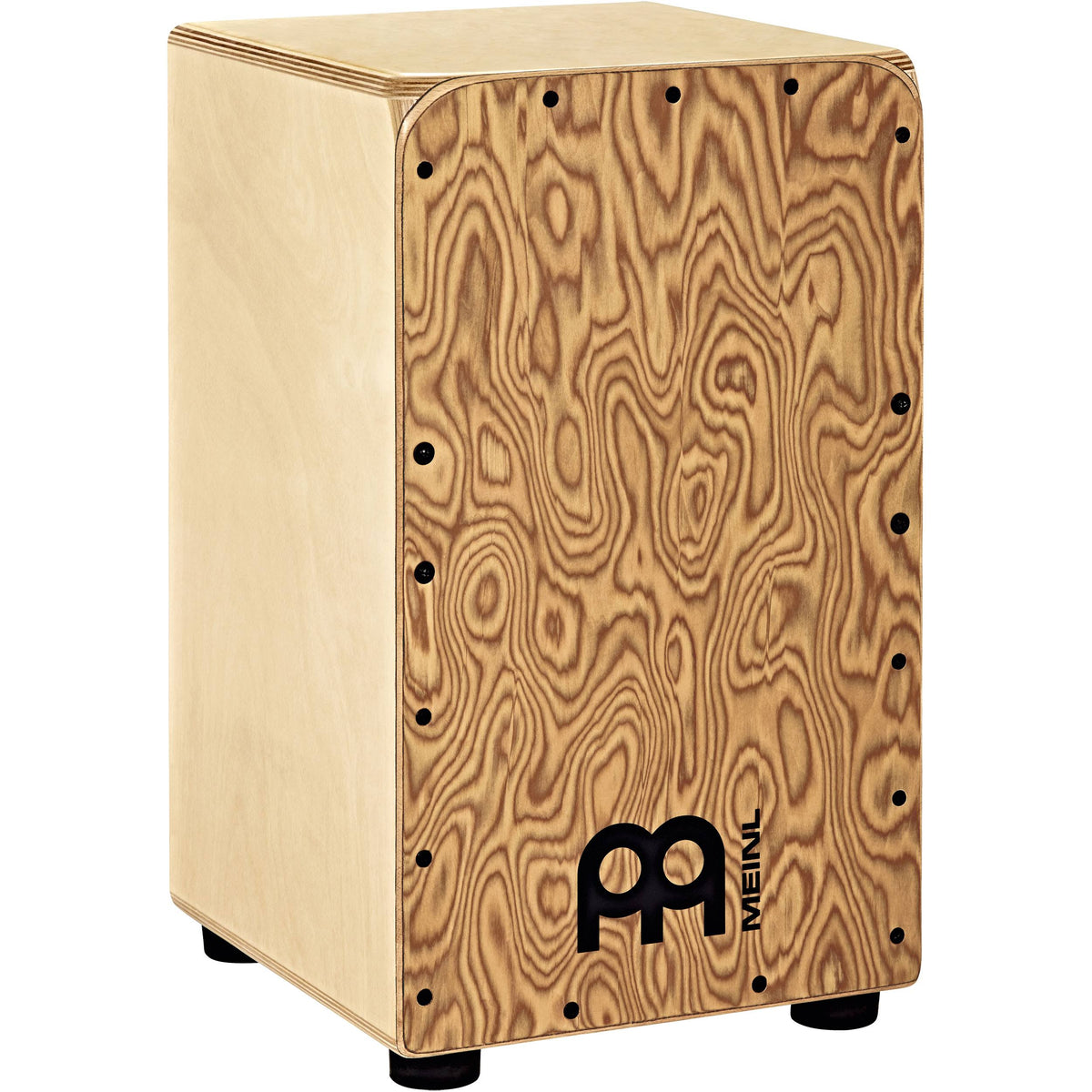Woodcraft Cajon D49771