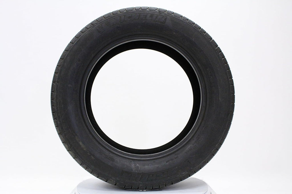 All Season Radial Car Tire P235/60R18 102V W249
