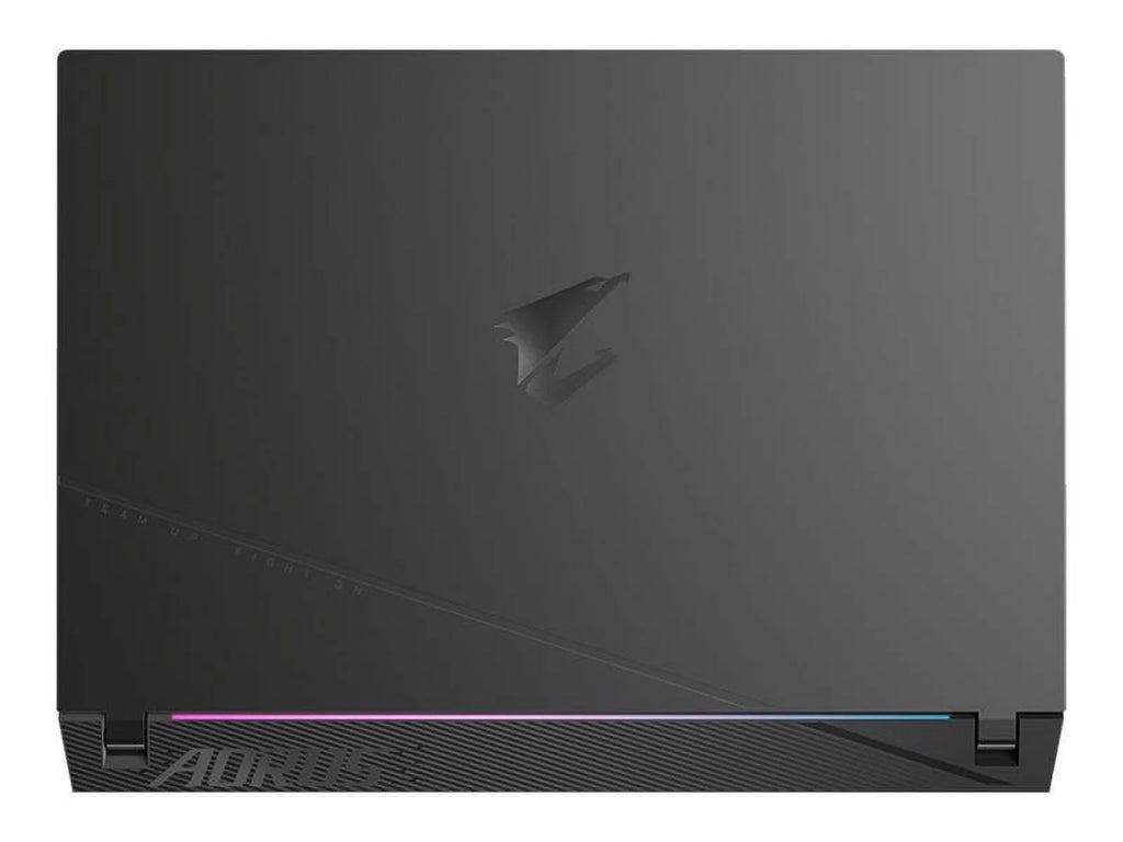 17.3" QHD 240 Hz Intel Core i7 GeForce RTX 4070 16 GB RAM 1 TB SSD Laptop S2552