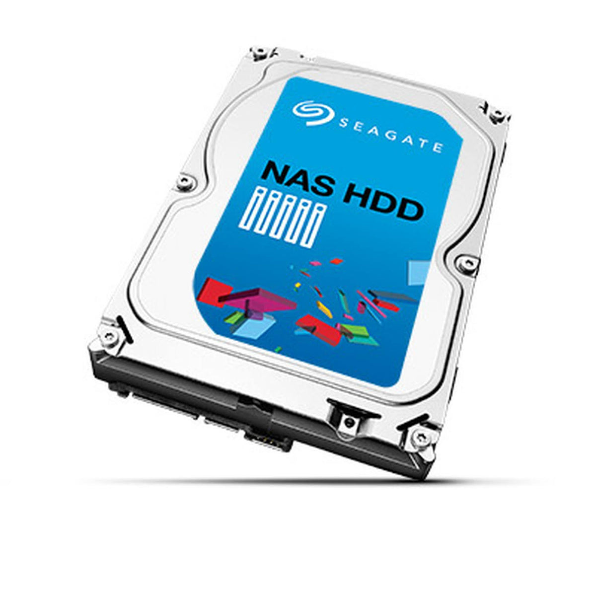 1 TB SATA 6Gb/s Internal HDD Y96367