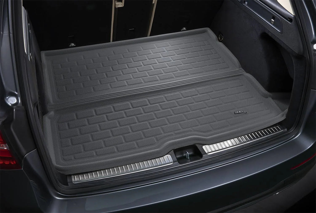 Gray Cargo Liner Q586763