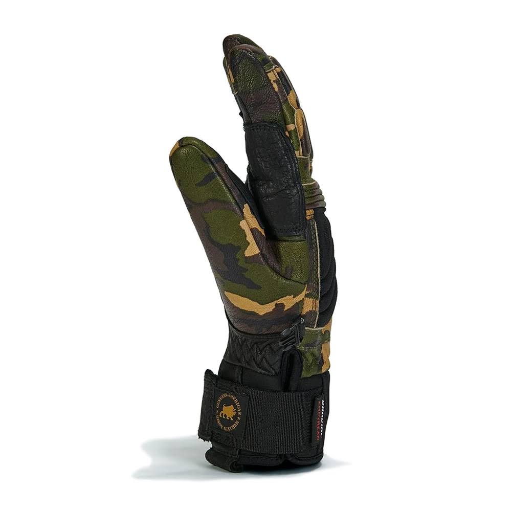 Men & S Glove Q51137