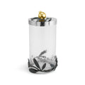 Pomegranate Canister T504608