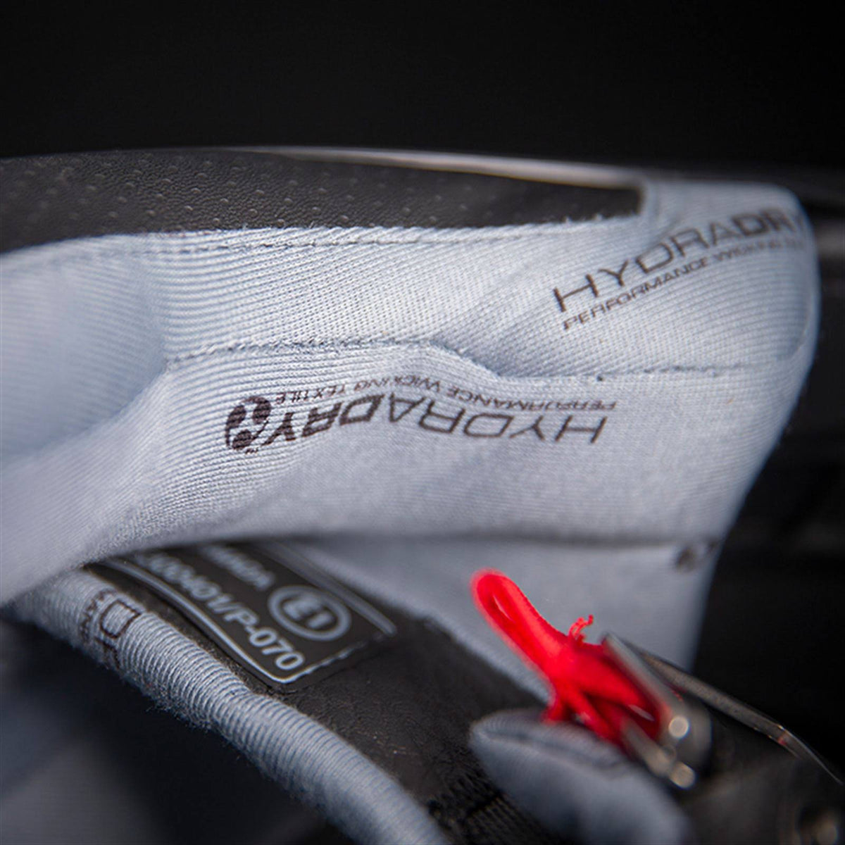 Carbon Helmet G3769