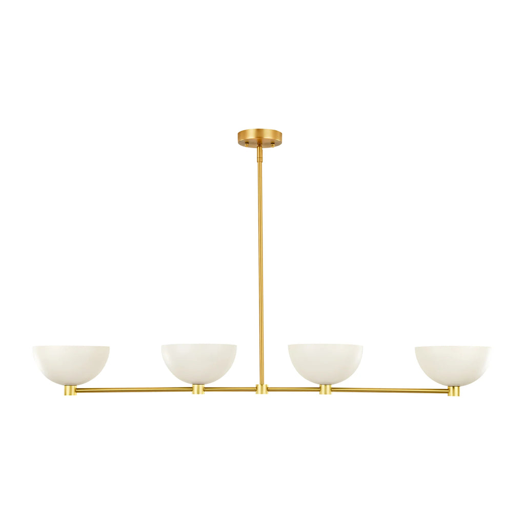 Industrial Chandelier S985898