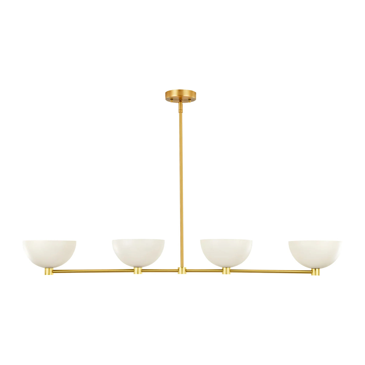 Industrial Chandelier S985898