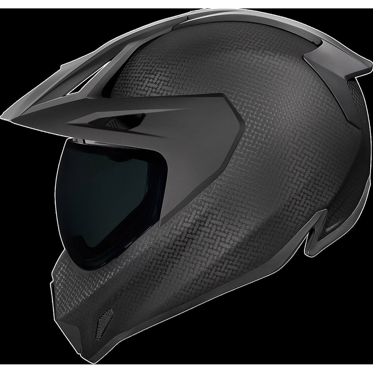 Carbon Helmet G3769