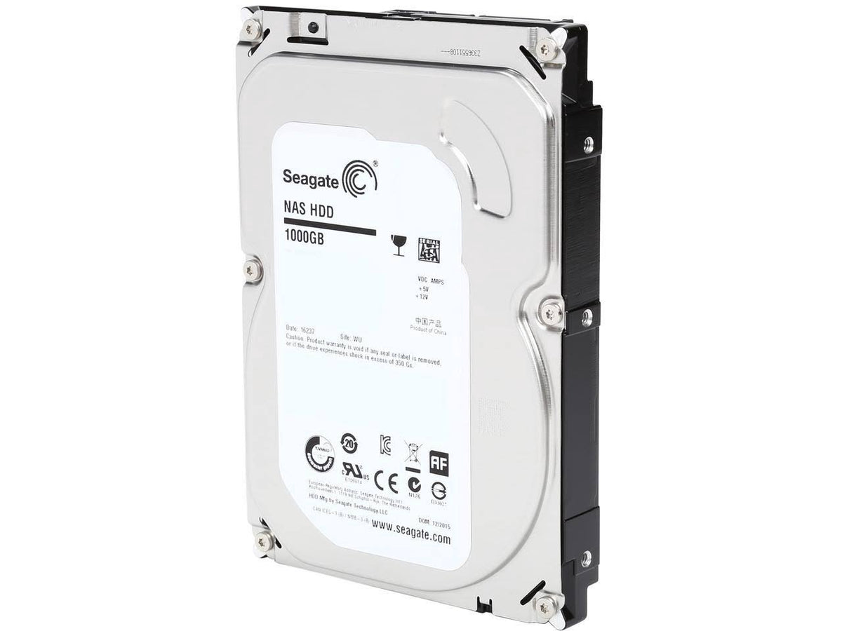 1 TB SATA 6Gb/s Internal HDD Y96367