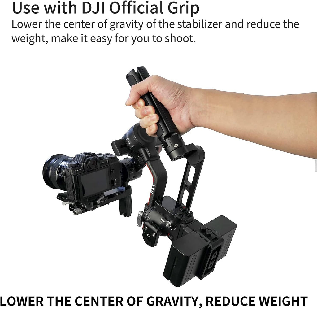 Motorized Camera Slider 120cm Carbon Fiber S149