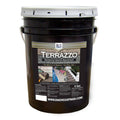 Anti-Skid Porch and Floor Paint (5-Gallon) R73333