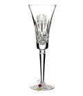 Lismore Flute Q490