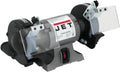 6-Inch Shop Bench Grinder N8458