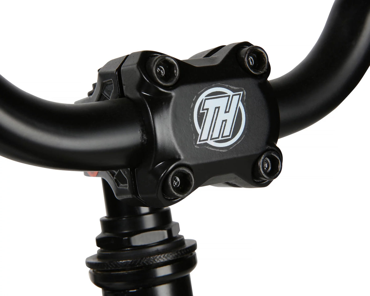 24-Inch BMX Bike B985807