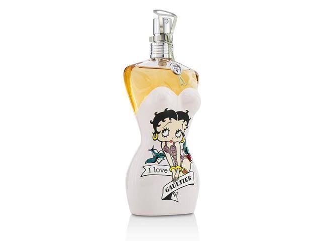 100ml Eau Fraiche H895