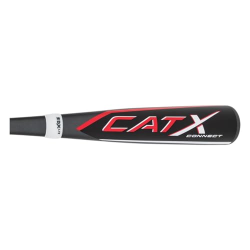 2 5/8" Barrel Aluminum Baseball Bat M60740