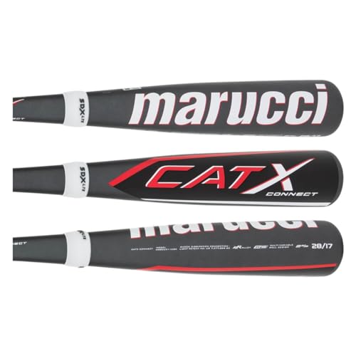 2 5/8" Barrel Aluminum Baseball Bat M60740