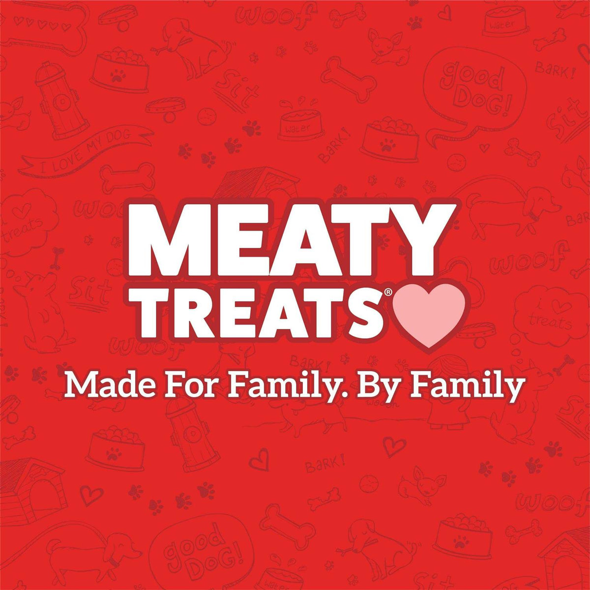 Beef Flavor Pet Supplies I744