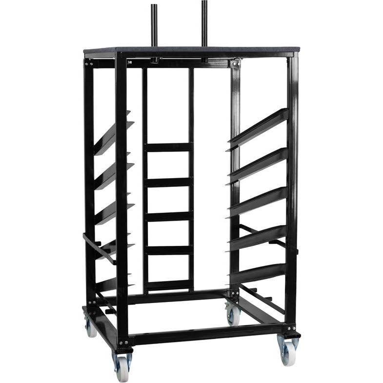 Cocktail Table Cart Q90073