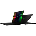 15.6" 4K UHD Gaming Laptop, Intel Core i9, NVIDIA GeForce RTX 3080 Ti 16 GB, 1TB SSD B861609