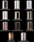 Bar Faucet J776088