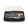Table Top Precision Scale Q8544