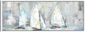 Canvas Art U489