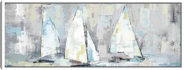 Canvas Art U489