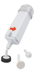 Percussor for Neonatal Applications D679