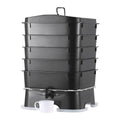 5-Tray 50L Worm Compost Bin P44040
